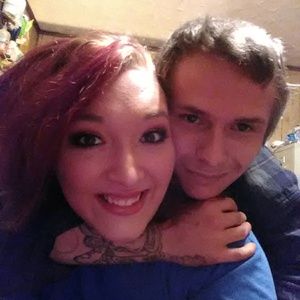 Meet your Posher, Lea